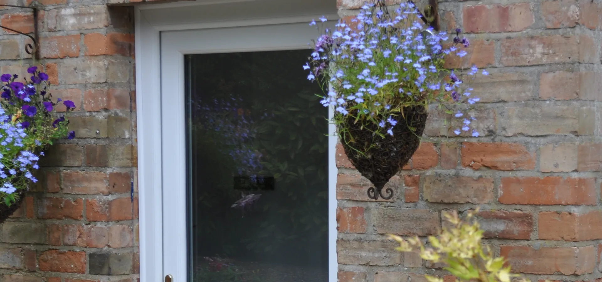 Double Glazing Doors Wandsworth